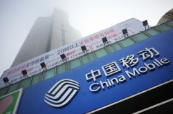 [1分钟科普下]【黄冈普工招聘|黄冈技工招聘|黄冈工人招聘网】_哔哩哔哩-2